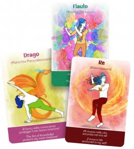 Yogi Junior — Libro - 5