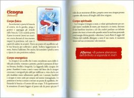 Yogi Junior — Libro - 4
