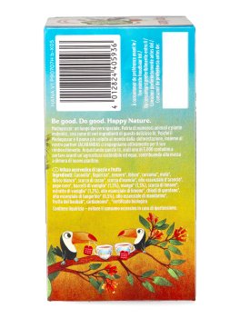 YOGI TEA® - Happy Nature - 2