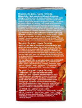 YOGI TEA® - Infuso Biologico Happy Farming - 4