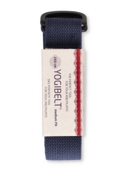 Yogibelt® Medium - Cintura per Yoga - 2