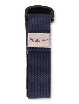 Yogibelt® Medium - Cintura per Yoga - 3