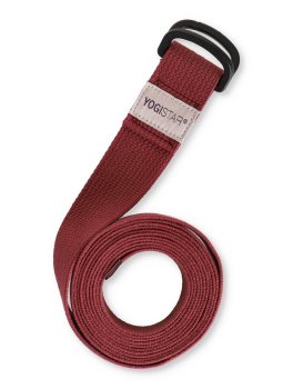 Yogibelt® Medium - Cintura per Yoga - 1