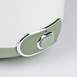 Yogurtiera YG02 - 2