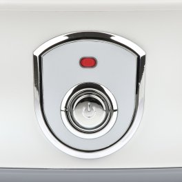 Yogurtiera Yg03 + 7 Vasetti di Vetro - 3