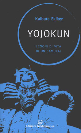 Yojokun  — Libro - 1