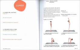Yome — Libro - 3