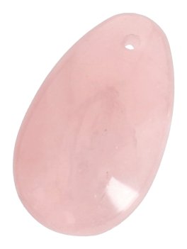 Yoni Egg - 1