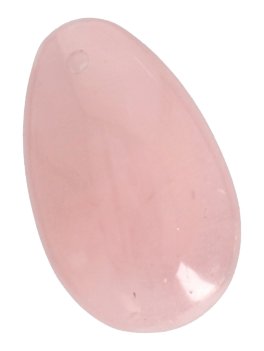 Yoni Egg - 2