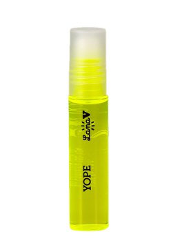 Glow Up! - Olio Labbra Nutriente - 3