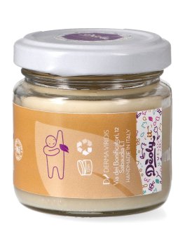 Young - Deodorante in Crema - 3