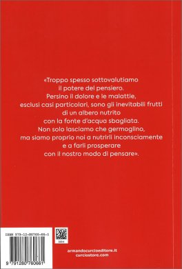 Young vox - Tre Modi di Vivere, uno di Esistere Vol. 4 — Libro - 2