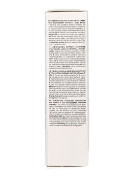 Youth Defence Crema Nutriente Giorno - 6