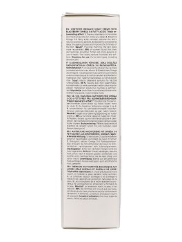 Youth Defence Crema Rigenerante Notte - 5
