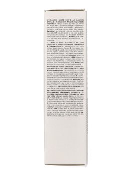 Youth Defence Crema Rigenerante Notte - 6