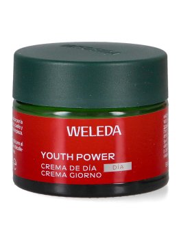 Youth Power Crema Giorno Rassodante Effetto Lifting - 2