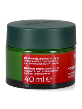 Youth Power Crema Giorno Rassodante Effetto Lifting - 3