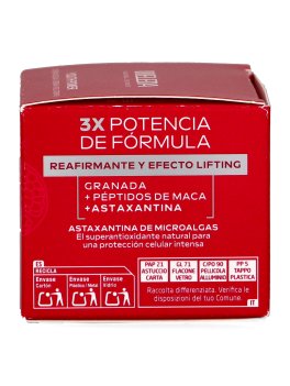 Youth Power Crema Giorno Rassodante Effetto Lifting - 4