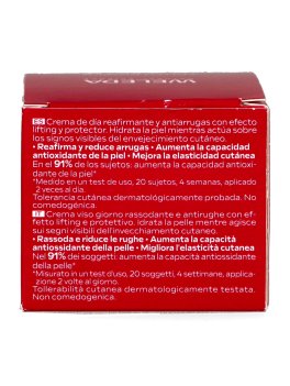 Youth Power Crema Giorno Rassodante Effetto Lifting - 5