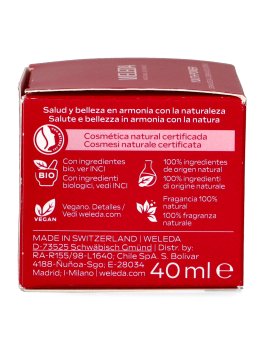 Youth Power Crema Giorno Rassodante Effetto Lifting - 6