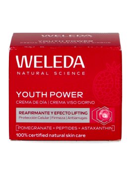 Youth Power Crema Giorno Rassodante Effetto Lifting - 7