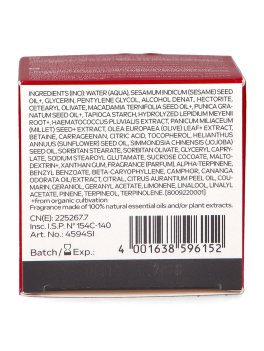 Youth Power Crema Giorno Rassodante Effetto Lifting - 8