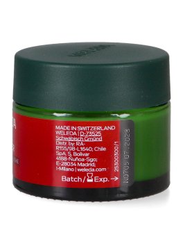 Youth Power Crema Viso Notte Rassodante - 3