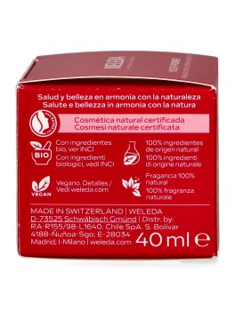 Youth Power Crema Viso Notte Rassodante - 6