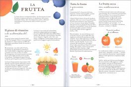 Yuka - La Guida all'Alimentazione Sana — Libro - 3