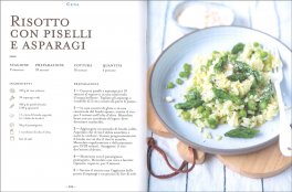 Yuka - La Guida all'Alimentazione Sana — Libro - 4