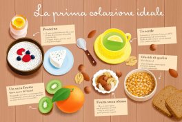 Yuka - La Guida all'Alimentazione Sana — Libro - 8