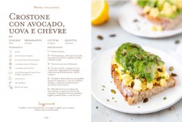 Yuka - La Guida all'Alimentazione Sana — Libro - 6