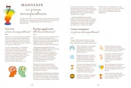 Yuka - La Guida all'Alimentazione Sana — Libro - 9