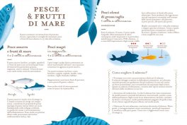 Yuka - La Guida all'Alimentazione Sana — Libro - 7
