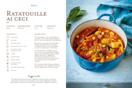 Yuka - La Guida all'Alimentazione Sana — Libro - 5