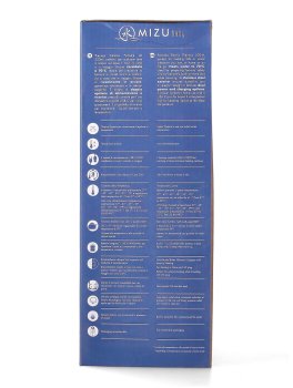 Yume Advance Thermos a Doppia Alimentazione - 7