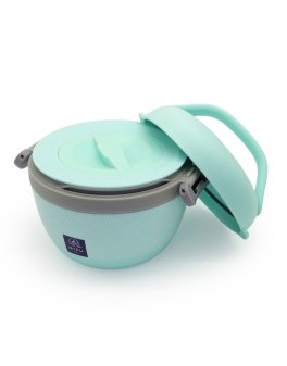 Yume Food Easy Thermos Pappa - 5