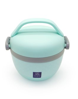 Yume Food Easy Thermos Pappa - 1