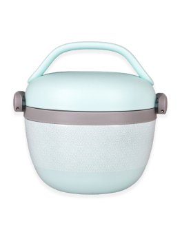 Yume Food Easy Thermos Pappa - 2