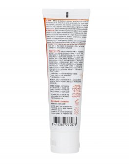Z-Gel - Gel Lenitivo di Primo Soccorso - 2