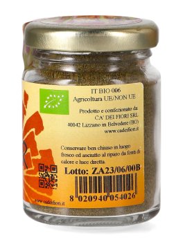 Za'Atar - 2
