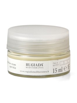 Zagara - Crema Viso Notte - 2