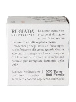 Zagara - Crema Viso Notte - 6