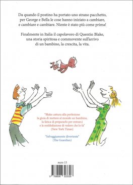 Zagazoo — Libro - 2