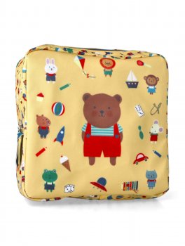 Zainetto Djeco per Bambini - 2