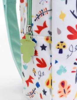 Zainetto Djeco per Bambini - 4