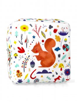 Zainetto Djeco per Bambini - 2