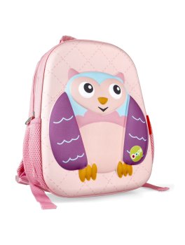 Zainetto Happy Back Pack - 1