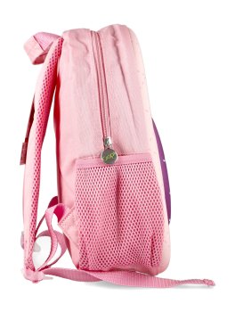 Zainetto Happy Back Pack - 3