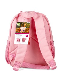 Zainetto Happy Back Pack - 4
